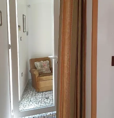 Lägenhet Corte San Vincenzo *