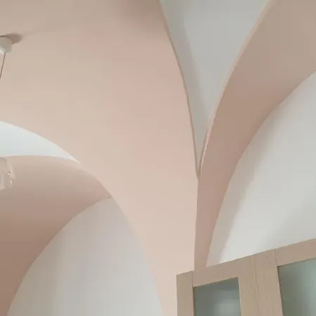 Corte San Vincenzo *
