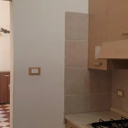 Corte San Vincenzo